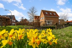 Haverkamplaan 34, 1911 LK Uitgeest - Haverkamplaan 34 uitgeest De Groot4.JPG